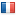 websiteprice.net server is located in France